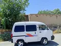 Chevrolet Damas 2022 года, в Самарканд за 6 100 y.e. id6507203