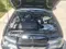 Черный Chevrolet Nexia 2, 4 позиция DOHC 2009 года, КПП Механика, в Шахрисабз за 4 999 y.e. id4986491