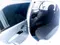 Oq Chevrolet Matiz, 2 pozitsiya 2012 yil, КПП Avtomat, shahar Farg'ona uchun 4 300 у.е. id5194222