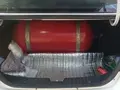Белый Chevrolet Nexia 3, 2 позиция 2018 года, КПП Механика, в Ташкент за 7 500 y.e. id6331359