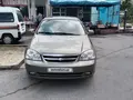 Chevrolet Lacetti 2005 yil, КПП Avtomat, shahar Toshkent uchun 6 000 у.е. id5076335