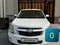 Chevrolet Cobalt, 4 pozitsiya 2020 yil, КПП Avtomat, shahar Farg'ona uchun 11 100 у.е. id5208523
