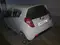 Chevrolet Spark, 2 позиция 2019 года, КПП Механика, в Андижан за 8 500 y.e. id4998101