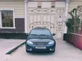 Chevrolet Lacetti, 3 pozitsiya 2017 yil, КПП Avtomat, shahar Toshkent uchun 10 100 у.е. id5212905