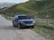 Chevrolet Lacetti, 3 позиция 2017 года, КПП Автомат, в Ташкент за 10 100 y.e. id5212905