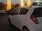 Белый Chevrolet Spark, 3 евро позиция 2015 года, КПП Автомат, в Джизак за 6 700 y.e. id4991948