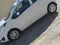 Белый Chevrolet Spark, 3 евро позиция 2015 года, КПП Автомат, в Джизак за 6 700 y.e. id4991948