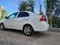 Белый Chevrolet Nexia 3, 4 позиция 2020 года, КПП Автомат, в Термез за 10 000 y.e. id5126517