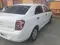 Chevrolet Cobalt, 2 pozitsiya 2019 yil, КПП Mexanika, shahar Gurlan tumani uchun ~10 488 у.е. id5178615