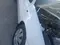 Chevrolet Nexia 2, 2 позиция DOHC 2011 года, КПП Механика, в Бухара за 6 000 y.e. id4979620