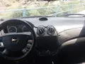 Chevrolet Nexia 3, 2 pozitsiya 2019 yil, КПП Mexanika, shahar Denov uchun 9 000 у.е. id6474962