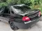 Черный Chevrolet Nexia 2, 4 позиция SOHC 2009 года, КПП Механика, в Ташкент за 5 000 y.e. id5178547