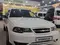 Oq Chevrolet Nexia 2, 4 pozitsiya DOHC 2015 yil, КПП Mexanika, shahar Toshkent uchun 7 000 у.е. id5152983