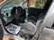 Серебристый Chevrolet Matiz, 2 позиция 2011 года, КПП Механика, в Андижан за 4 800 y.e. id4910214