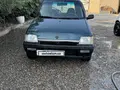 Daewoo Tico 1994 года, в Ташкент за 2 000 y.e. id6412086