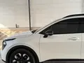 Белый Kia Sportage 2023 года, КПП Автомат, в Ташкент за 36 000 y.e. id6562633