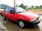 Красный Daewoo Racer 1993 года, КПП Механика, в Ахангаран за 2 000 y.e. id4993375