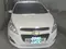 Белый Chevrolet Spark, 2 позиция 2019 года, КПП Механика, в Андижан за 8 400 y.e. id5141907
