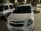 Chevrolet Cobalt, 4 pozitsiya 2020 yil, КПП Avtomat, shahar Toshkent uchun 12 500 у.е. id3284072