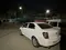 Chevrolet Cobalt, 4 позиция 2020 года, КПП Автомат, в Ташкент за 12 500 y.e. id3284072