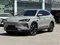 BYD Song Plus Champion Edition 2025 года, КПП Автомат, в Ташкент за 21 000 y.e. id6409119