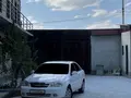 Белый Chevrolet Lacetti, 3 позиция 2013 года, КПП Автомат, в Ташкент за 7 500 y.e. id6658611