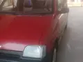 Daewoo Tico 1999 года, в Алтыарык за 2 100 y.e. id6457530