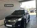 Chevrolet TrailBlazer 2020 yil, shahar Toshkent uchun 23 000 у.е. id5202104