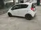Белый Chevrolet Spark, 2 позиция 2018 года, КПП Механика, в Андижан за 8 600 y.e. id4893806