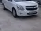 Chevrolet Cobalt, 3 позиция 2020 года, КПП Механика, в Андижан за 9 999 y.e. id4987733