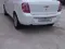 Chevrolet Cobalt, 3 позиция 2020 года, КПП Механика, в Андижан за 9 999 y.e. id4987733