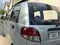 Chevrolet Matiz, 2 pozitsiya 2011 yil, КПП Mexanika, shahar Toshkent uchun 3 000 у.е. id5224775