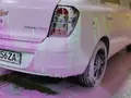 Chevrolet Cobalt, 4 евро позиция 2025 года, КПП Автомат, в Ургенч за ~13 790 y.e. id6667843