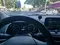 Chevrolet Tracker, 3 позиция 2022 года, КПП Автомат, в Ташкент за 18 000 y.e. id5225389