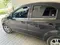 Перламутрово-коричневый Chevrolet Nexia 3, 4 позиция 2018 года, КПП Автомат, в Самарканд за 9 200 y.e. id5179827