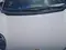 Белый Chevrolet Matiz, 3 позиция 2017 года, КПП Механика, в Ташкент за 5 800 y.e. id4981233