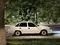 Белый Chevrolet Nexia 2, 2 позиция DOHC 2013 года, КПП Механика, в Самарканд за 5 500 y.e. id5190809