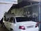 Oq Chevrolet Nexia 2, 2 pozitsiya DOHC 2013 yil, КПП Mexanika, shahar Samarqand uchun 5 750 у.е. id5190809