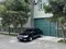 Chevrolet Gentra, 3 позиция 2022 года, КПП Автомат, в Ташкент за 14 800 y.e. id5177118