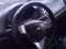 Chevrolet Matiz 2014 yil, КПП Mexanika, shahar Toshkent uchun 4 000 у.е. id5221371
