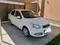 Chevrolet 2018 года, КПП Автомат, в Ташкент за 9 200 y.e. id5118535