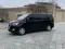 Hyundai  Старех 2020 yil, shahar Samarqand uchun 32 500 у.е. id5165386