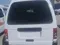 Chevrolet Damas 2024 года, в Ургенч за ~8 070 y.e. id5133256