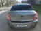 Мокрый асфальт Chevrolet Cobalt, 3 позиция 2014 года, в Чирчик за 9 500 y.e. id4902146