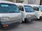 Chevrolet Damas 2024 года, КПП Механика, в Пешкунский район за ~7 669 y.e. id5141286