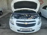 Chevrolet Cobalt, 2 позиция 2018 года, КПП Механика, в Гулистан за 8 300 y.e. id6432368, Фото №1