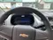 Chevrolet Cobalt, 4 позиция 2024 года, КПП Автомат, в Андижан за 13 000 y.e. id5179229