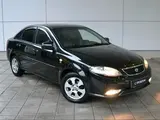 Chevrolet Gentra, 3 pozitsiya 2024 yil, КПП Avtomat, shahar Samarqand uchun ~13 385 у.е. id5256067