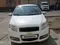 Chevrolet Nexia 3, 2 pozitsiya 2017 yil, КПП Mexanika, shahar Andijon uchun 7 800 у.е. id6387360
