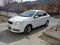 Chevrolet Nexia 3, 2 pozitsiya 2017 yil, КПП Mexanika, shahar Andijon uchun 7 800 у.е. id6387360
